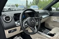 Mercedes-Benz EQB din 2022 cu 8.900 km - oferta MER133518 - foto 3