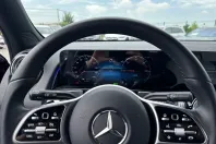 Mercedes-Benz EQB din 2022 cu 8.900 km - oferta MER133518 - foto 4