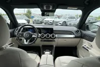 Mercedes-Benz EQB din 2022 cu 8.900 km - oferta MER133518 - foto 5