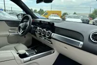 Mercedes-Benz EQB din 2022 cu 8.900 km - oferta MER133518 - foto 6