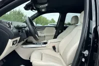 Mercedes-Benz EQB din 2022 cu 8.900 km - oferta MER133518 - foto 7