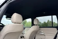 Mercedes-Benz EQB din 2022 cu 8.900 km - oferta MER133518 - foto 8