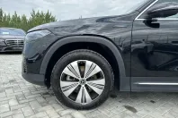 Mercedes-Benz EQB din 2022 cu 8.900 km - oferta MER133518 - foto 9