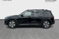 Mercedes-Benz EQB din 2022 cu 8.900 km - oferta MER133518 - foto 12
