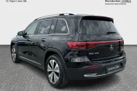 Mercedes-Benz EQB din 2022 cu 8.900 km - oferta MER133518 - foto 13