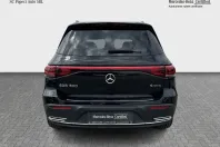 Mercedes-Benz EQB din 2022 cu 8.900 km - oferta MER133518 - foto 14