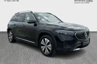 Mercedes-Benz EQB din 2022 cu 8.900 km - oferta MER133518 - foto 17