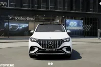 Mercedes-Benz EQE din 2024 cu 1 km - oferta MER133519 - foto 2