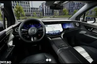 Mercedes-Benz EQE din 2024 cu 1 km - oferta MER133519 - foto 11