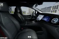 Mercedes-Benz EQE din 2024 cu 1 km - oferta MER133519 - foto 12