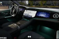 Mercedes-Benz EQE din 2024 cu 1 km - oferta MER133519 - foto 13
