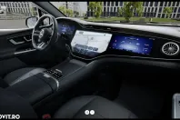 Mercedes-Benz EQE din 2024 cu 1 km - oferta MER133519 - foto 14