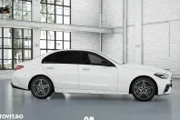 Mercedes-Benz C din 2024 cu 3.000 km - oferta MER133520 - foto 4