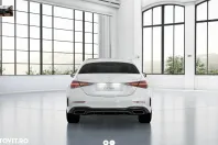 Mercedes-Benz C din 2024 cu 3.000 km - oferta MER133520 - foto 5