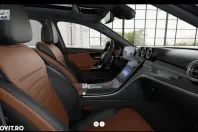 Mercedes-Benz C din 2024 cu 3.000 km - oferta MER133520 - foto 8