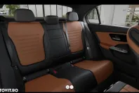 Mercedes-Benz C din 2024 cu 3.000 km - oferta MER133520 - foto 9