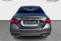 Mercedes-Benz A din 2023 cu 3.900 km - oferta MER133521 - foto 5