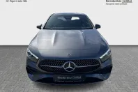 Mercedes-Benz A din 2023 cu 3.900 km - oferta MER133521 - foto 9