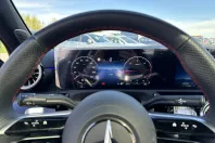 Mercedes-Benz A din 2023 cu 3.900 km - oferta MER133521 - foto 11