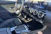 Mercedes-Benz A din 2023 cu 3.900 km - oferta MER133521 - foto 13
