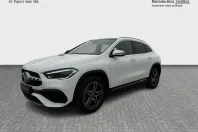 Mercedes-Benz GLA din 2022 cu 3.300 km - oferta MER133522 - foto 1