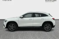 Mercedes-Benz GLA din 2022 cu 3.300 km - oferta MER133522 - foto 4