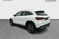 Mercedes-Benz GLA din 2022 cu 3.300 km - oferta MER133522 - foto 5