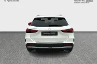 Mercedes-Benz GLA din 2022 cu 3.300 km - oferta MER133522 - foto 6