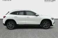 Mercedes-Benz GLA din 2022 cu 3.300 km - oferta MER133522 - foto 8