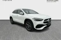 Mercedes-Benz GLA din 2022 cu 3.300 km - oferta MER133522 - foto 9