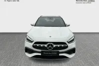 Mercedes-Benz GLA din 2022 cu 3.300 km - oferta MER133522 - foto 10
