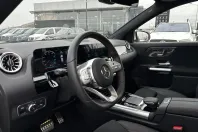 Mercedes-Benz GLA din 2022 cu 3.300 km - oferta MER133522 - foto 11