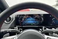 Mercedes-Benz GLA din 2022 cu 3.300 km - oferta MER133522 - foto 12