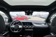 Mercedes-Benz GLA din 2022 cu 3.300 km - oferta MER133522 - foto 13