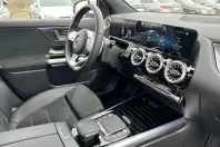 Mercedes-Benz GLA din 2022 cu 3.300 km - oferta MER133522 - foto 14
