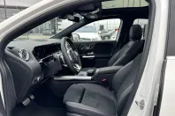 Mercedes-Benz GLA din 2022 cu 3.300 km - oferta MER133522 - foto 15