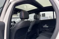 Mercedes-Benz GLA din 2022 cu 3.300 km - oferta MER133522 - foto 16