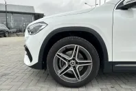 Mercedes-Benz GLA din 2022 cu 3.300 km - oferta MER133522 - foto 17