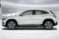 Mercedes-Benz EQA din 2024 cu 5 km - oferta MER133523 - foto 2