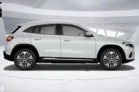 Mercedes-Benz EQA din 2024 cu 5 km - oferta MER133523 - foto 5