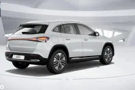Mercedes-Benz EQA din 2024 cu 5 km - oferta MER133523 - foto 6