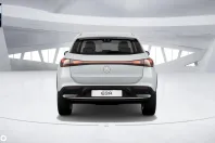 Mercedes-Benz EQA din 2024 cu 5 km - oferta MER133523 - foto 7
