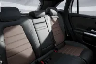 Mercedes-Benz EQA din 2024 cu 5 km - oferta MER133523 - foto 11