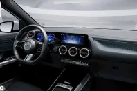 Mercedes-Benz EQA din 2024 cu 5 km - oferta MER133523 - foto 12