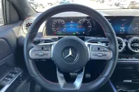 Mercedes-Benz EQB din 2022 cu 4.065 km - oferta MER133525 - foto 4