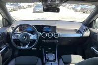 Mercedes-Benz EQB din 2022 cu 4.065 km - oferta MER133525 - foto 5