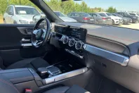 Mercedes-Benz EQB din 2022 cu 4.065 km - oferta MER133525 - foto 6