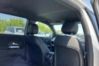 Mercedes-Benz EQB din 2022 cu 4.065 km - oferta MER133525 - foto 8