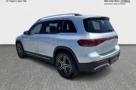 Mercedes-Benz EQB din 2022 cu 4.065 km - oferta MER133525 - foto 13