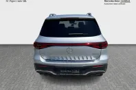 Mercedes-Benz EQB din 2022 cu 4.065 km - oferta MER133525 - foto 14